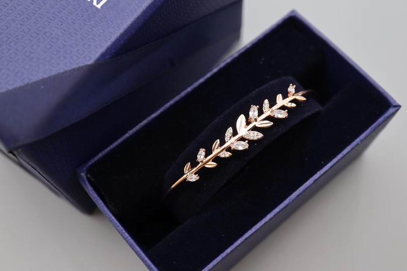 Swarovski Bracelet 03lyr54